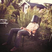 Sebastian Duraffourd