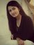Snehpal...