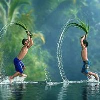 வல்லவனுக்கு புல்லும்