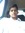 Varun Keny