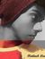 Kailash...