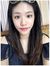 黃亞涵 黃亞涵