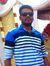 Muthu Sk