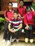Mohamad...