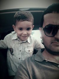 Anouar Rossi