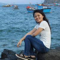 Hiền Hồ
