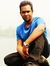 Mohamma...