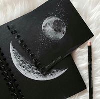 مريوم الكعبي