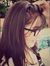 Anchal ...