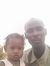Abass S...