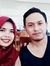 Setya R...