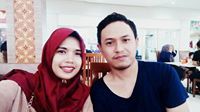 Setya Riyanto