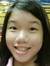 Jia Hui