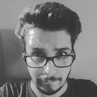 Lalit Dalal