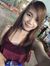 Nica Mae