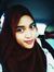 Indah R...