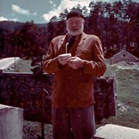 ნიკა არევაძე