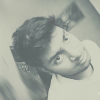 Shubham Verma