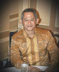 Erwin Widodo