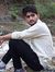 Rajput ...