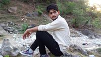 Rajput Vantish