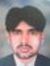 Irshad ...