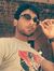 Nitin Pal