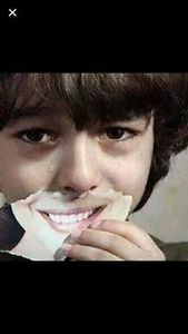 اجنحه مهشمه