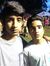 Uzair M...