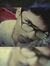 Arshad ...