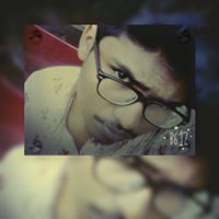 Arshad Rafi