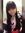 Nicole Ong