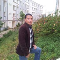 رشيد دهيمي