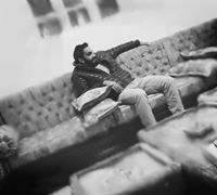 Omar Adaileh