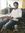 Nilesh ...