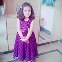 Tuba Jamil