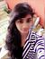 Rashi Jain