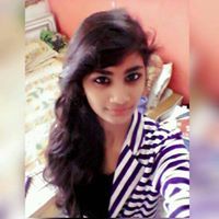 Rashi Jain