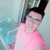 عوماآر أحماآأه