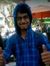 Rajat V...