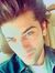 Erz Khan