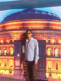 Vijay Rajput
