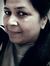 Ritu Gupta