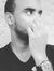 Natan M...