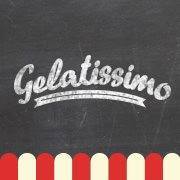 Gelatissimo PH