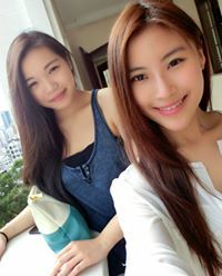 Fedora Yuen