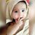 Shah Baloch