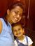 puneet
