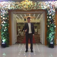 Quang Tuấn
