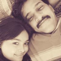 Kritika Iyer
